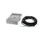 Electrical Box Assembly, Top, RFLN, 3137461