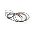 Drain Tube Heater, 120V, 3140790