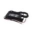 Glass Sentry Control, GSW-O-L, 3141335