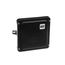 Fan Speed Control, P266ACA-100C, 3142300