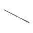 Shelf Light Channel, Hot, 48in, 3147335