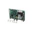 Control Board, R290, 3156594