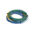 KE2 Temperature Sensor, 21151, 3159523