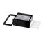 AMC Hatco Control, 02.01.259G, 3166670