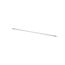 NuAlight 36in LED Shelf Light, 3500K, 3169153
