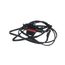Nualight Cable Assembly, 33.46", 3169154
