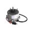 1/15HP Motor, 115V 60Hz 1475-1100RPM, 3170056