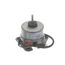 Motor, 0.0523HP 115-230V, 1475-750RPM, 2Sp, 3170074