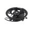 Fan Assembly, 4W 115V EE, 7.00in, 3172574