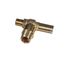 Relief Valve, 45B, 1/2" x 3/4" NPT, SF123410045008, 3172990