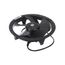 Kryo Fan Assembly, 12W 115V, 8.00in, 3175952