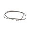 Electrical Box Temperature Sensor, 3177339