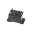 Relay, 120VAC, Schnder RPF2BF7, 3179221
