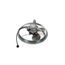 Fan Assembly, 90-240V 25W, 3181284BX