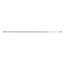 Nualight 48" Cnpy LED, 3000K, 3181552