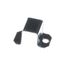 NuAlight Elite LED Bracket, 3182399