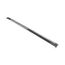 Nualight Rear LED Channel Assembly, 4ft., 3182814