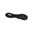 Canopy to LED Rail Light Harness, 254", 3186958