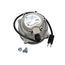SSC4 Motor, 20W 90-240V 1700RPM, 3190267