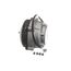 SSC2 Motor, 12W 115V 50/60Hz, 3190268BX