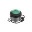 SSC4 Motor, 20W 90-240V 1550RPM, 3190268