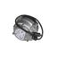 SSC4 Motor, 20W 90-240V 1600RPM, 3190269
