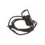 LED Retrofit Wire Harness, 3-Pin, 3190320
