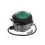 Motor, 20W 90-240V, 3190434