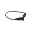 Adapter Retrofit Harness, 3-Pin, 3192186