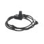 LED Shelf Harness, 3.5mm, 3193964