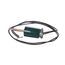 Low Pressure Control, 085-7031, 3194571