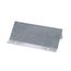 Fan Connector Retrofit Bracket, 3197488