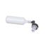 CDI MA252 Water Level Float System, 3200062