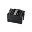 Solid State Relay, 25A, 3204354