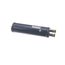Refrigerant Accumulator, Suction Line, 3/4" ODF, 577-0536, 3216572