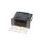 Dixell XR75CX Controller, 318-6, 3217421