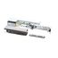 Door Hinge, R50-2850, 35S014