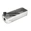 Evapmatic Condensate Pan, T12-5000, 35S049
