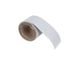 Sweep, 3in x 6ft, Piece, 4300105