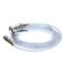 AG79 Spray Hose, 20ft, with Tricon, AG79O
