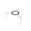SK Motor Mount (Obsolete), E102010