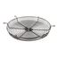 Wire Fan Guard, GAL/GAH/LH/CKS, E103789