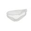 Filter Bonnet, 12" Guard, E103798