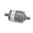Filter Drier, C-084-S, 1/2in, E109423001
