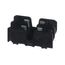 Fuse Holder, 30A 2-Pole, BC6032P LPPC, E150461