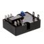 TGL1300A4S Timer, 115V 300 Sec, E151407