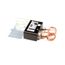 P70MA-1 Dual Pressure Control, E152331