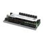 Multiflex 810-3064, 88CPC, 8-In/8-Out, E152380
