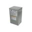 T253010S Transformer, 1kVA 240/480V-120/240V, E201513