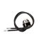 Fan Delay Thermostat, 14T31 30163, 3/8in, E201818